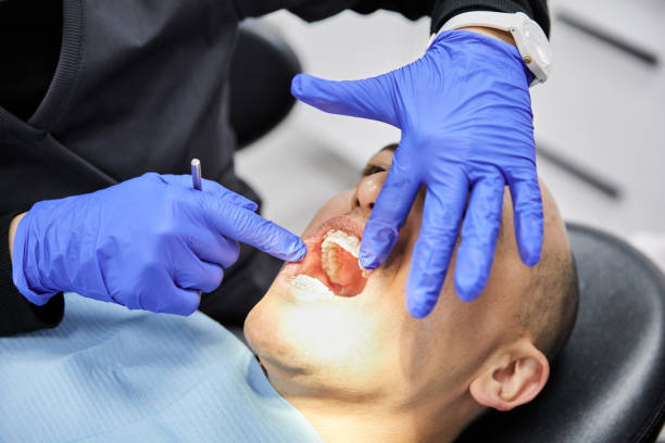 Best Emergency Tooth Extraction in La Follette, TN