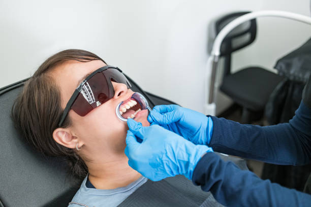 Best Emergency Tooth Extraction in La Follette, TN